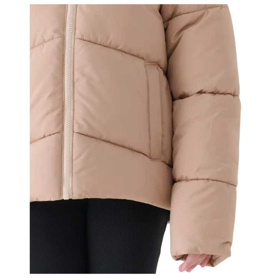 4F Παιδικό μπουφάν Down Jacket